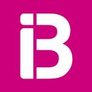 IB3 APK