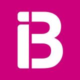 IB3 APK