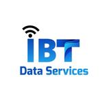 IBTData