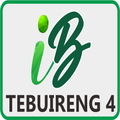 ib tebuireng4