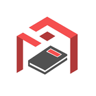 Book Mall - بوك مول أيقونة