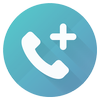 Recent Contacts - Reco icon