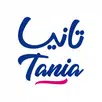 أطلب مياه تانيا Tania APK