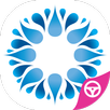 Tania Delivery App APK