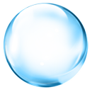 APK iBubbles Popping