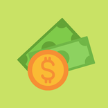 Julo - Guide Dana Case