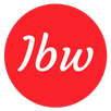 IBW - B2B Business Directory APK