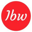 IBW - B2B Business Directory