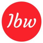 IBW icône