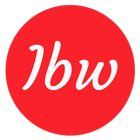 IBW icono