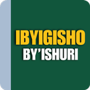Ibyigisho By'ishuri SDA 2024 APK