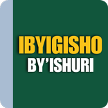 Ibyigisho By'ishuri SDA 2024