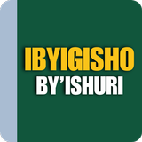 Ibyigisho icon