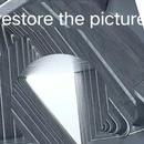 Twist Align Puzzler APK