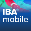 IBA Mobile