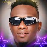 Iba one music - 2023