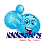 IbadanMarket
