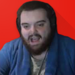 🤣 Frases de Ibai: Comparte sus sonidos y memes 😹