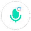 Vision Assistant APK
