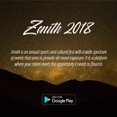 Zenith2018 APK