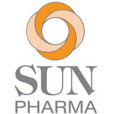 MySunPharma ESS アイコン