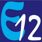 Base E12 图标