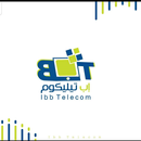 إب تيليكوم APK