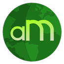 AgroforMap aplikacja