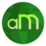 AgroforMap icon