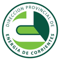 DPECMap