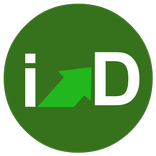 i-Despachos