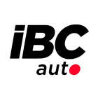 IBC Auto icône