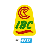 EATS IBC Group