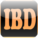 IBD (Crohn's, Colitis) APK