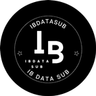 Ib Data Sub Zeichen