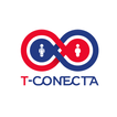 T-Conecta Bimbo icon