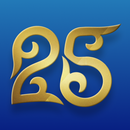 Zakon.kz APK