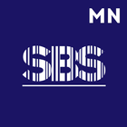 SBS MN icon