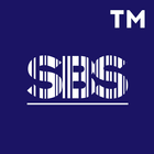 SBS TM 图标