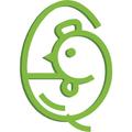 ABIS Digital Hatchbook