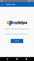 Codelpa 海報