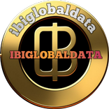 IBI GLOBAL DATA