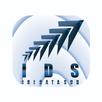 IBIDATA SUB APK