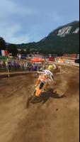Super Jet Moto ảnh chụp màn hình 1