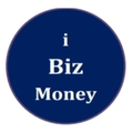 IBIZ MONEY