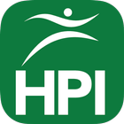 HPI icon