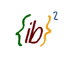 IB Maths HL & SL APK