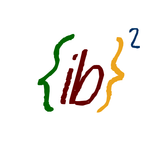 IB Maths icône