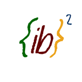 IB Maths icon