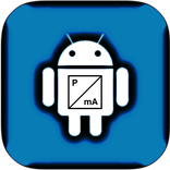 Commissioning-Assistant